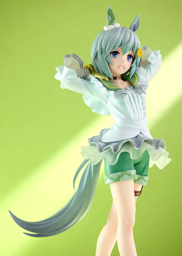 Umamusume: Pretty Derby Figurina PVC Pop Up Parade Seiun Sky Mărime L 22 cm poza produsului