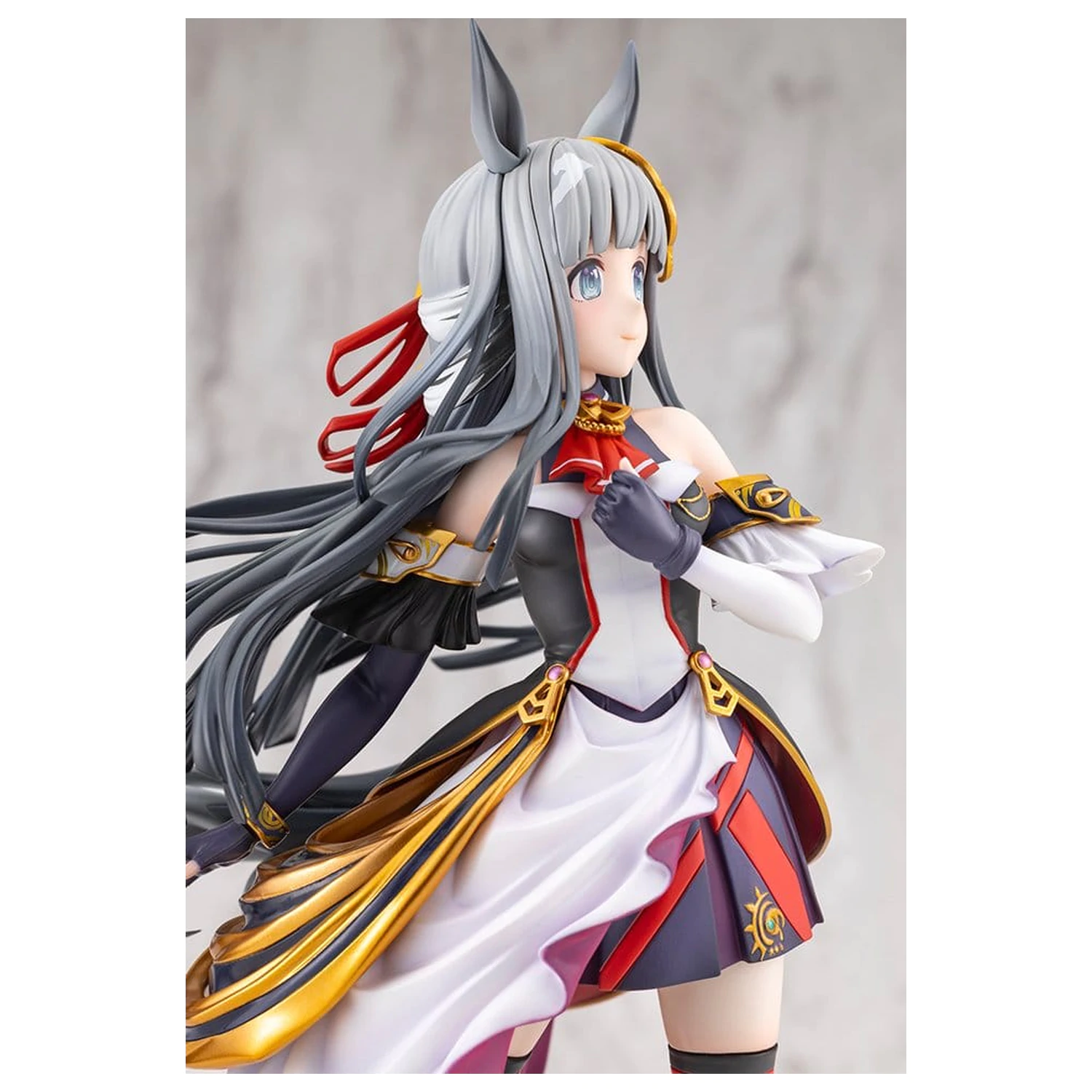 Umamusume: Pretty Derby Figura din PVC 1/7 Chrono Genesis 26 cm poza produsului