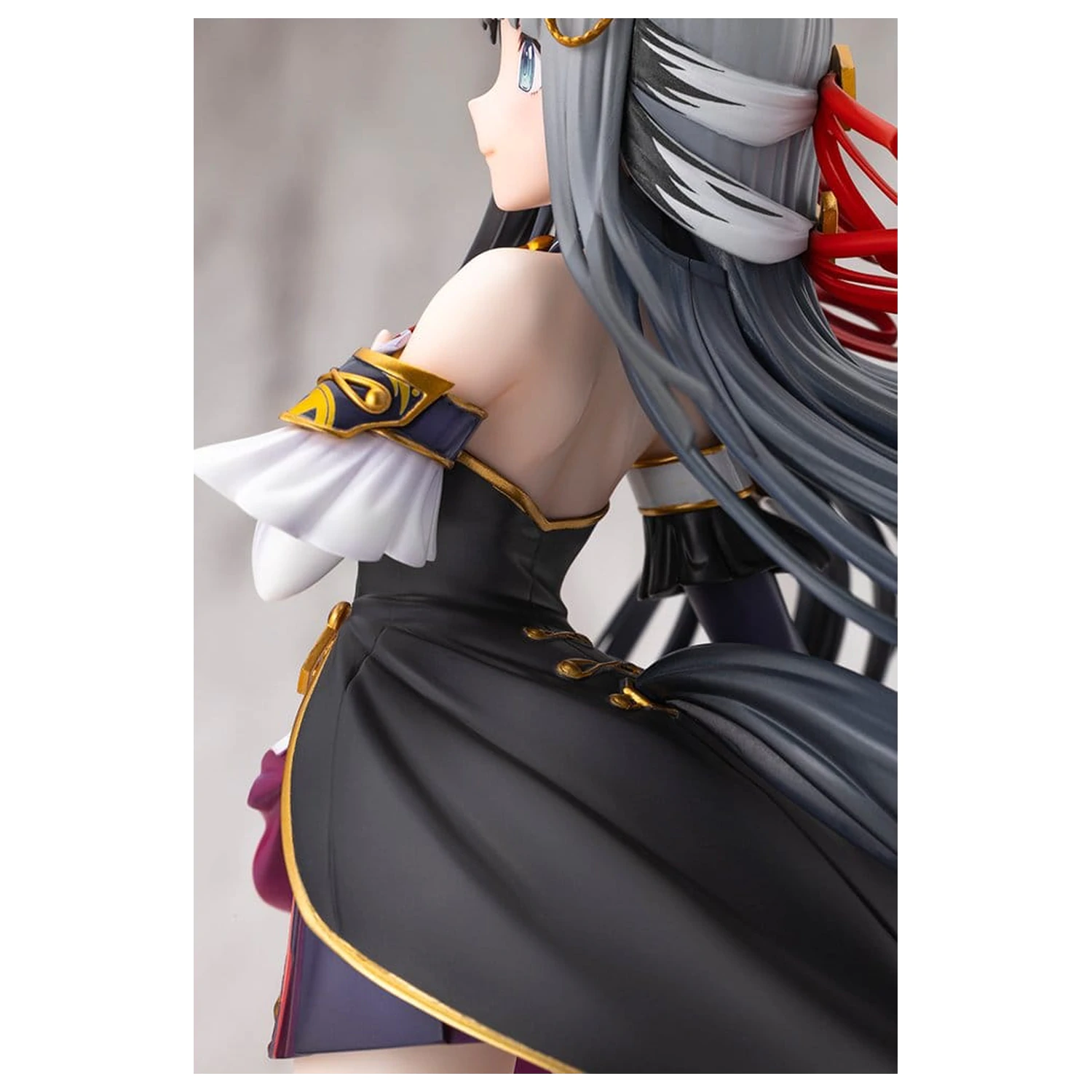 Umamusume: Pretty Derby Figura din PVC 1/7 Chrono Genesis 26 cm poza produsului