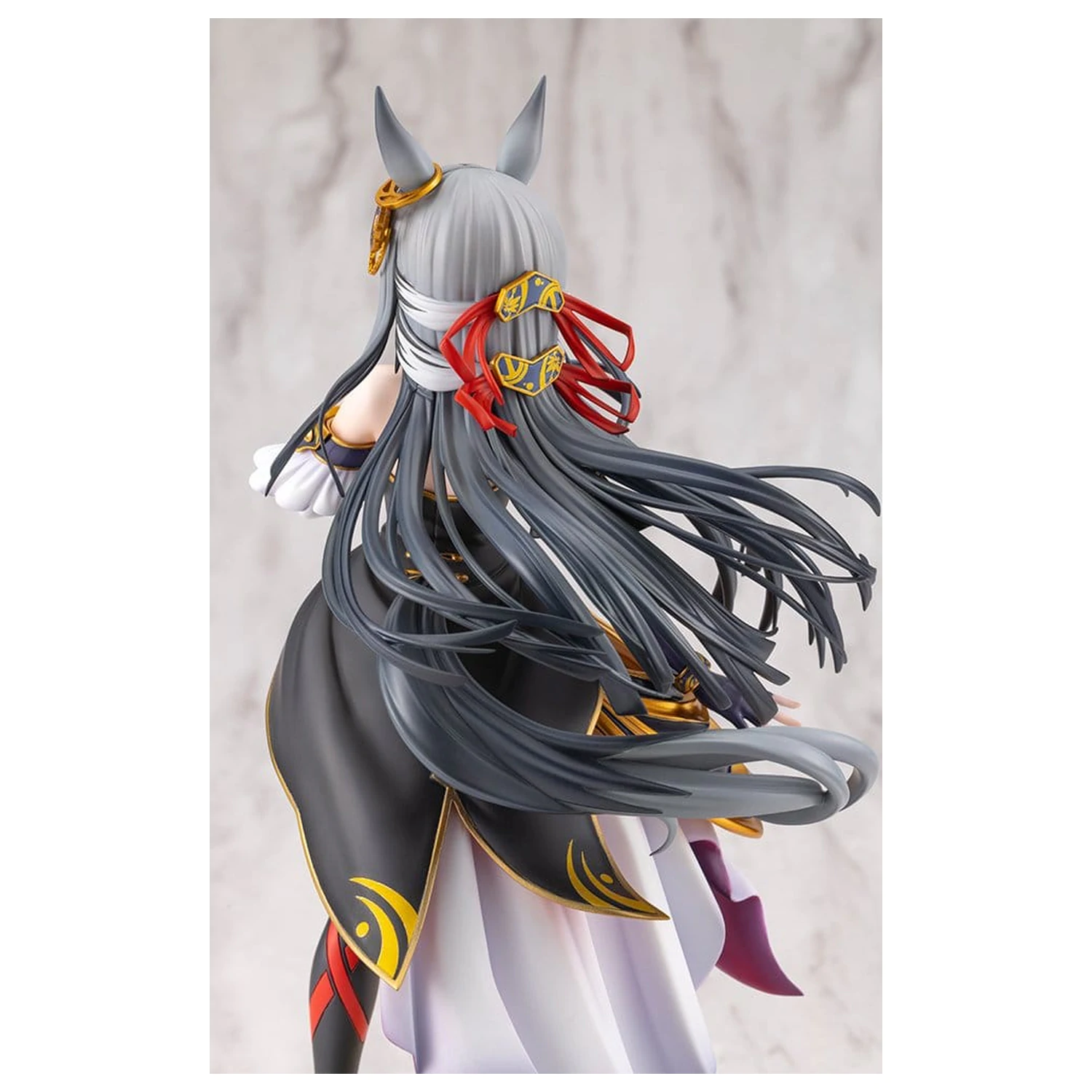 Umamusume: Pretty Derby Figura din PVC 1/7 Chrono Genesis 26 cm poza produsului