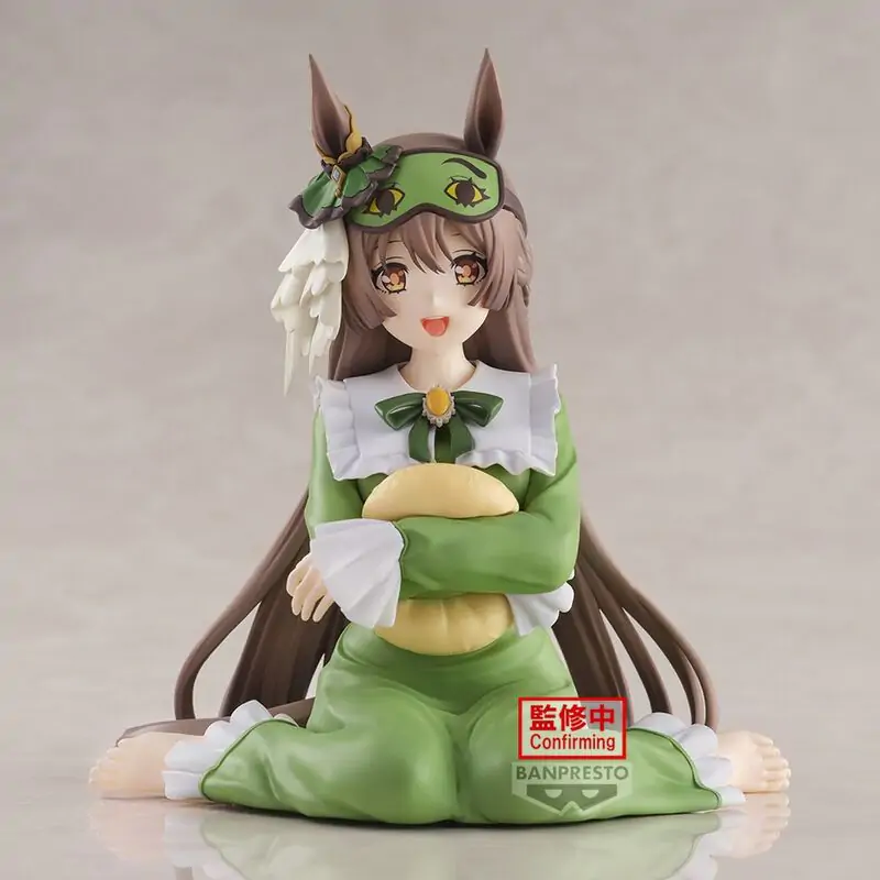 Umamusume: Pretty Derby figurină Satono Diamond 12cm poza produsului