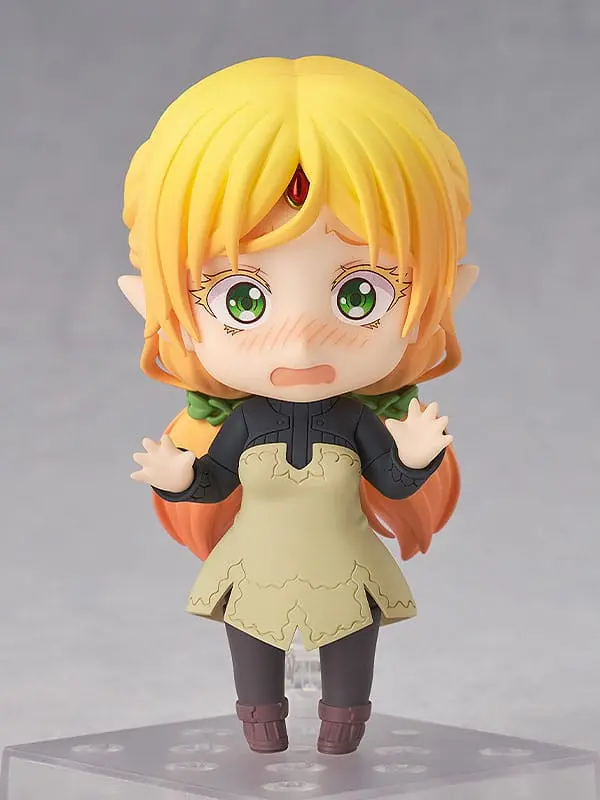 Uncle From Another World Figurina de acțiune Nendoroid Elf 10 cm poza produsului