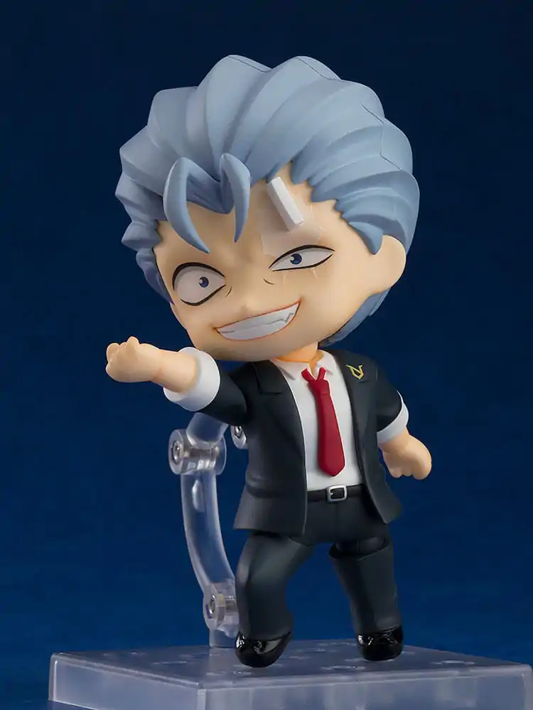 Undead Unluck Nendoroid Figurina de acțiune Andy 10 cm poza produsului