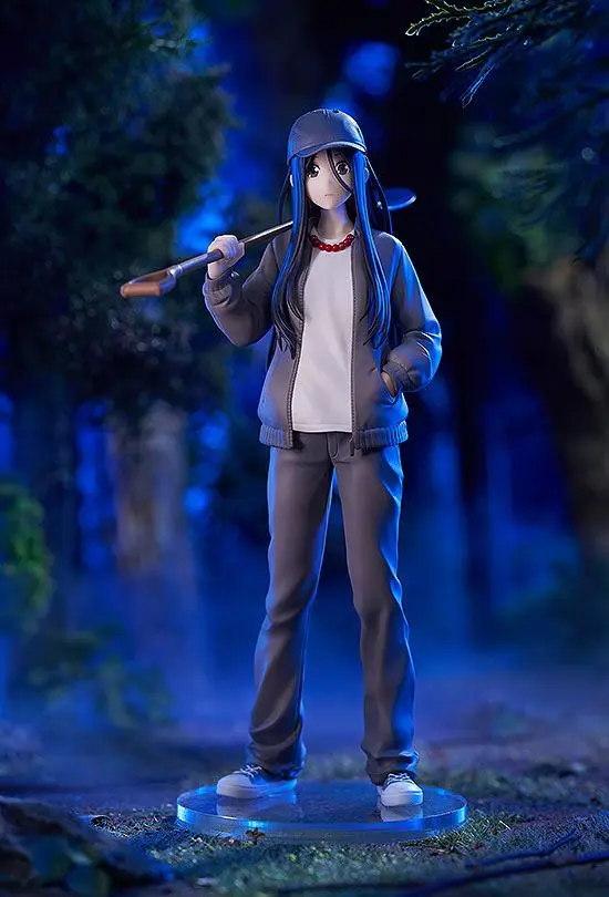 Statuie PVC Pop Up Parade Under One Person (Yi Ren Zhi Xia) Feng Baobao 16 cm poza produsului