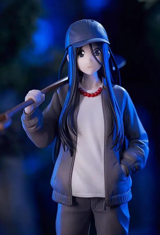 Statuie PVC Pop Up Parade Under One Person (Yi Ren Zhi Xia) Feng Baobao 16 cm poza produsului