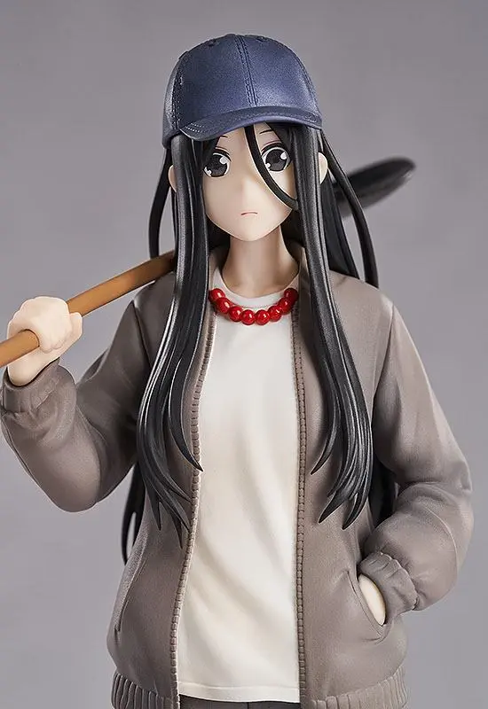 Statuie PVC Pop Up Parade Under One Person (Yi Ren Zhi Xia) Feng Baobao 16 cm poza produsului