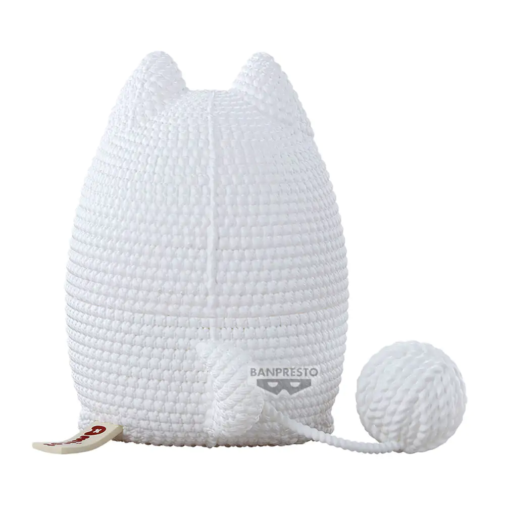 Figurină Undertale Annoying Dog 13cm poza produsului