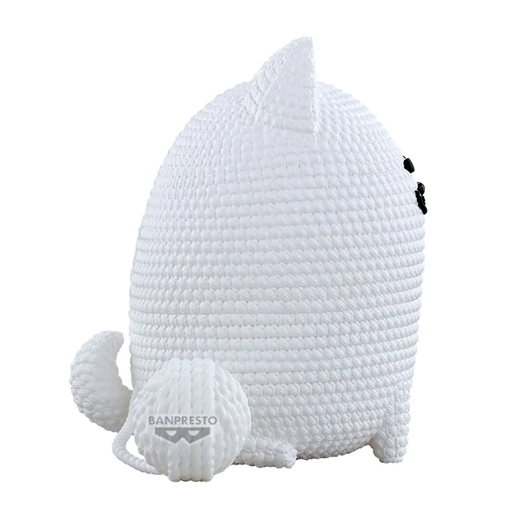 Figurină Undertale Annoying Dog 13cm poza produsului