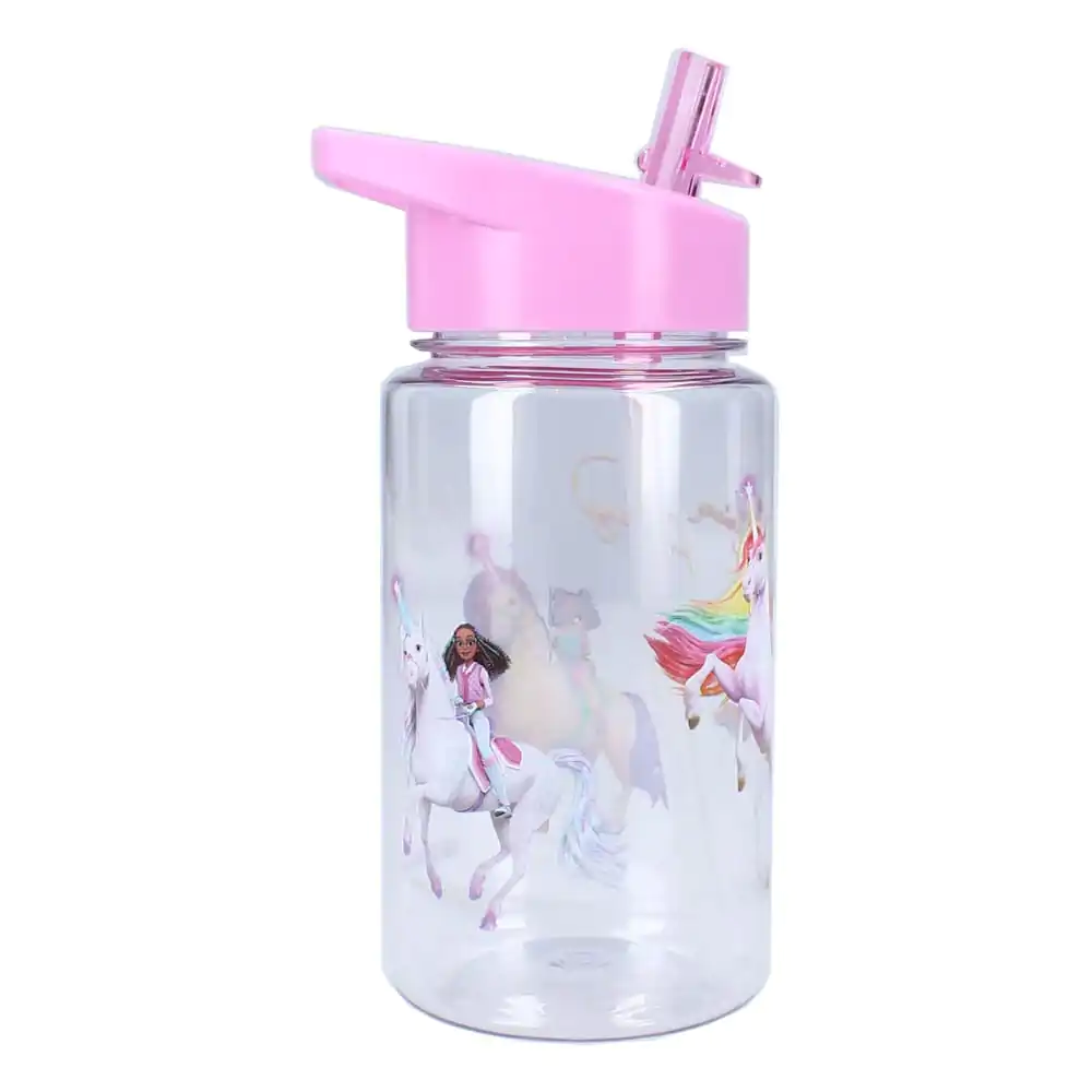 Unicorn Academy Sticla de apă Drink Up 450 ml poza produsului
