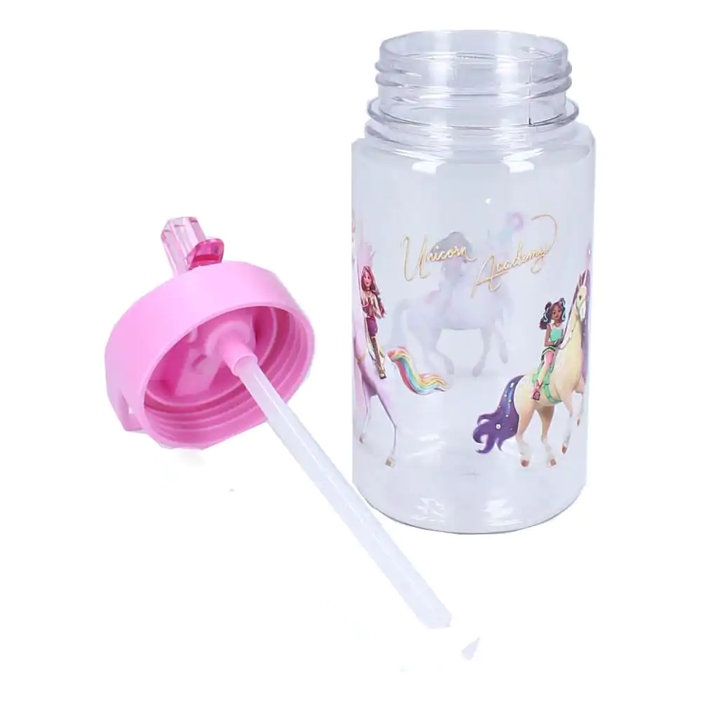 Unicorn Academy Sticla de apă Drink Up 450 ml poza produsului