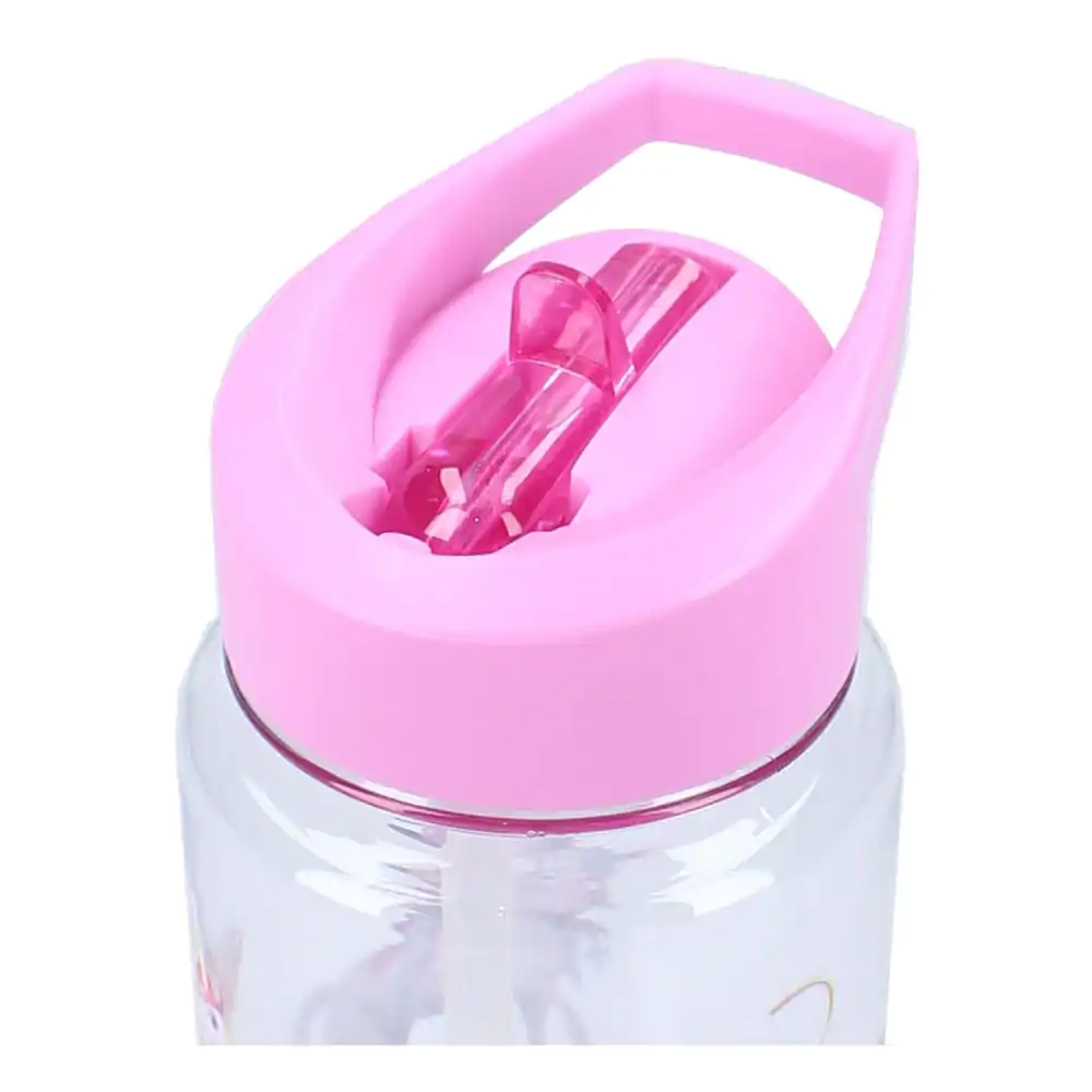 Unicorn Academy Sticla de apă Drink Up 450 ml poza produsului