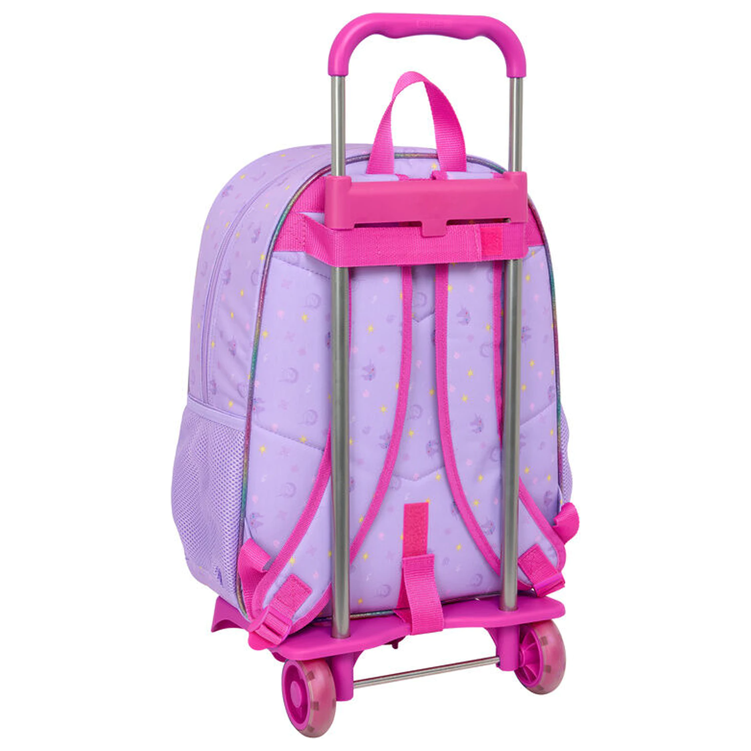 Unicorn Academy troler 42cm poza produsului