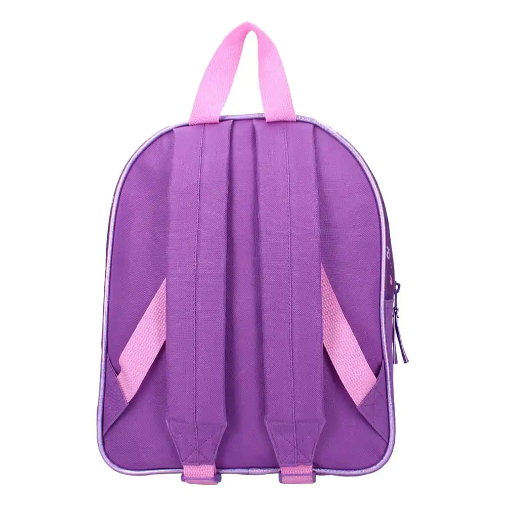 Unicorn Academy Rucsac It's Fate 30 cm poza produsului