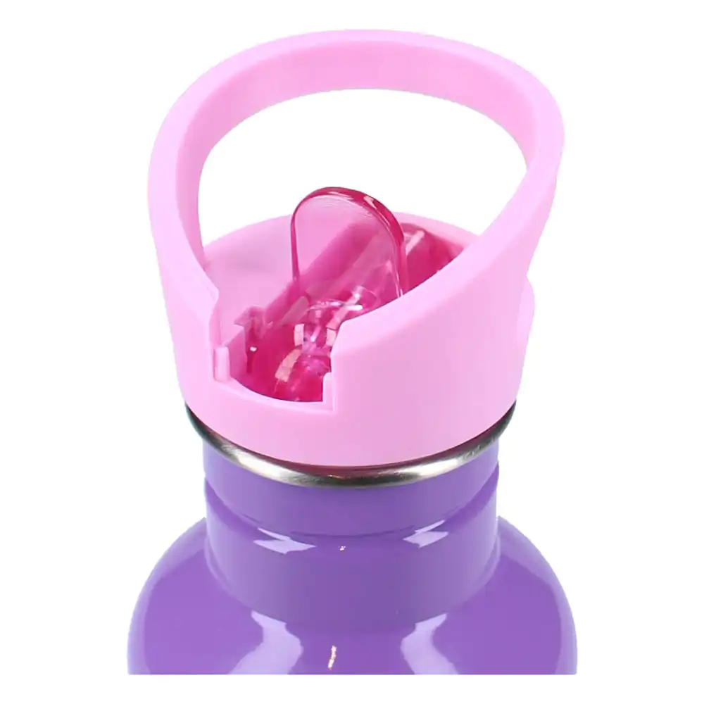 Unicorn Academy Water Bottle Take A Sip 500 ml Sticlă de Apă poza produsului
