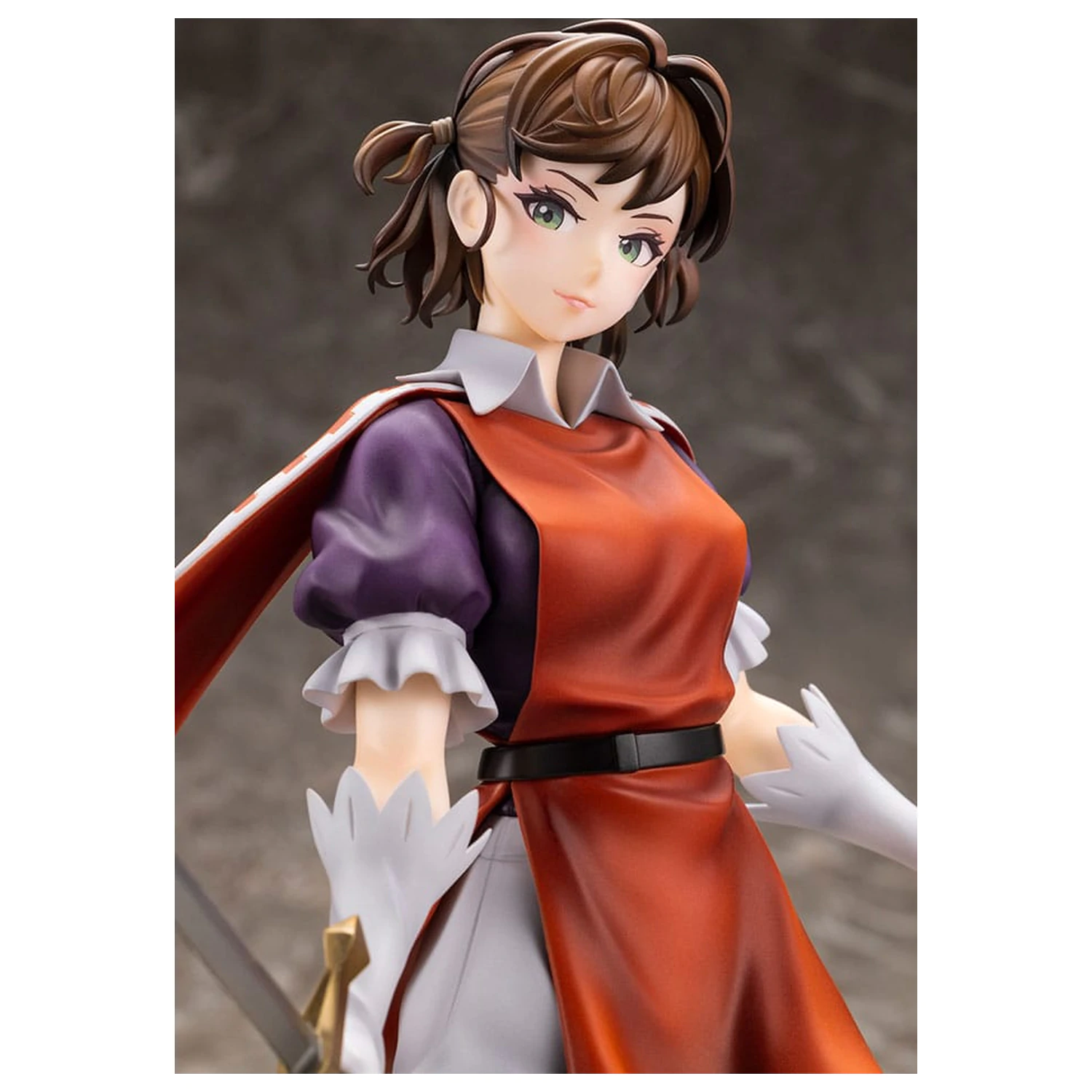 Unicorn Overlord statuie din PVC 1/7 Melisandre 25 cm poza produsului