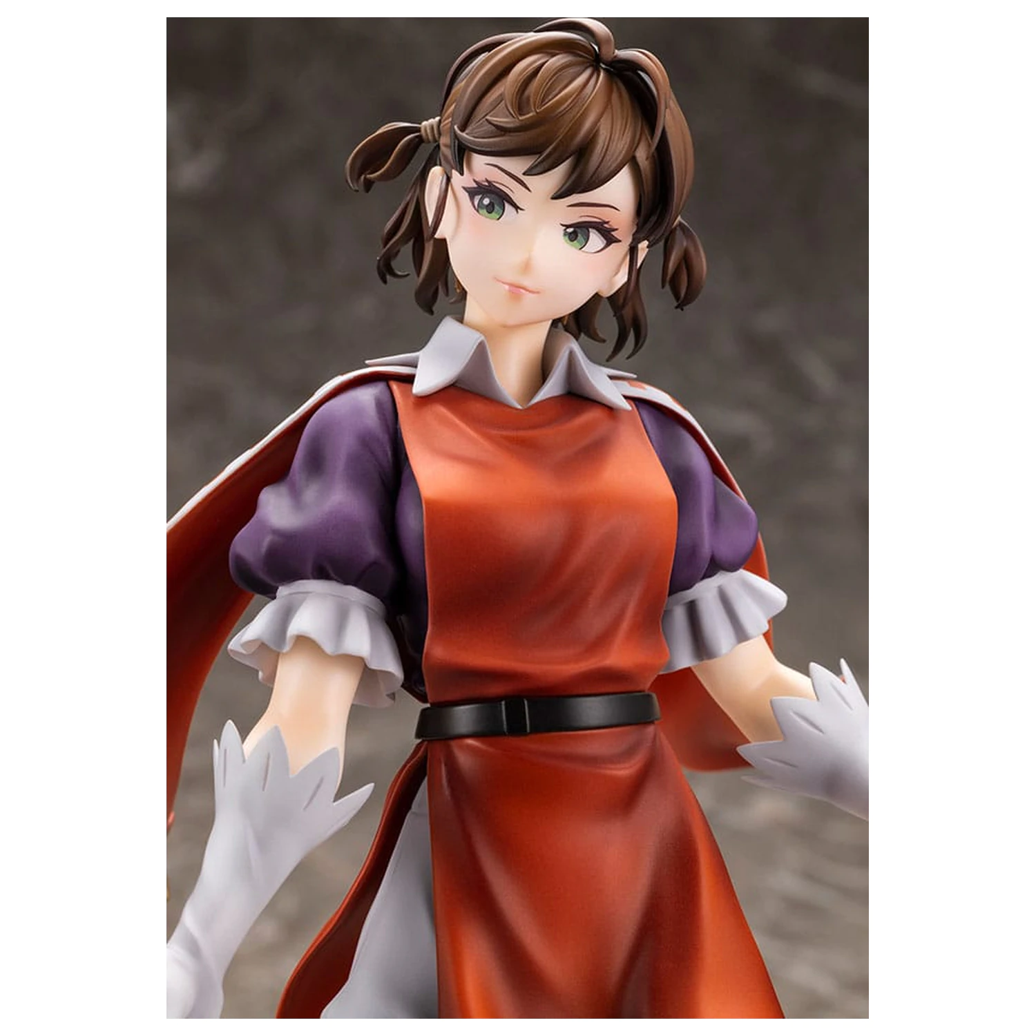 Unicorn Overlord statuie din PVC 1/7 Melisandre 25 cm poza produsului