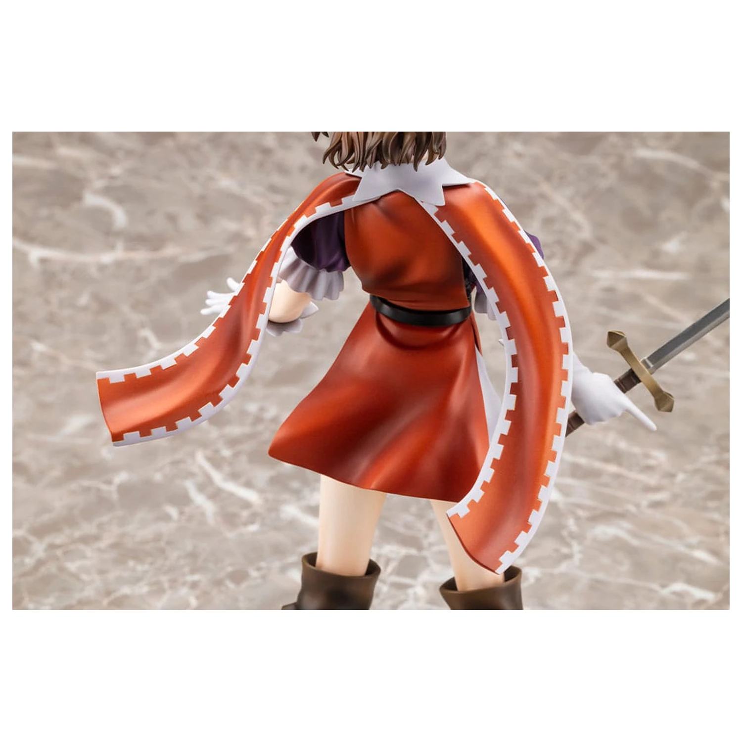 Unicorn Overlord statuie din PVC 1/7 Melisandre 25 cm poza produsului