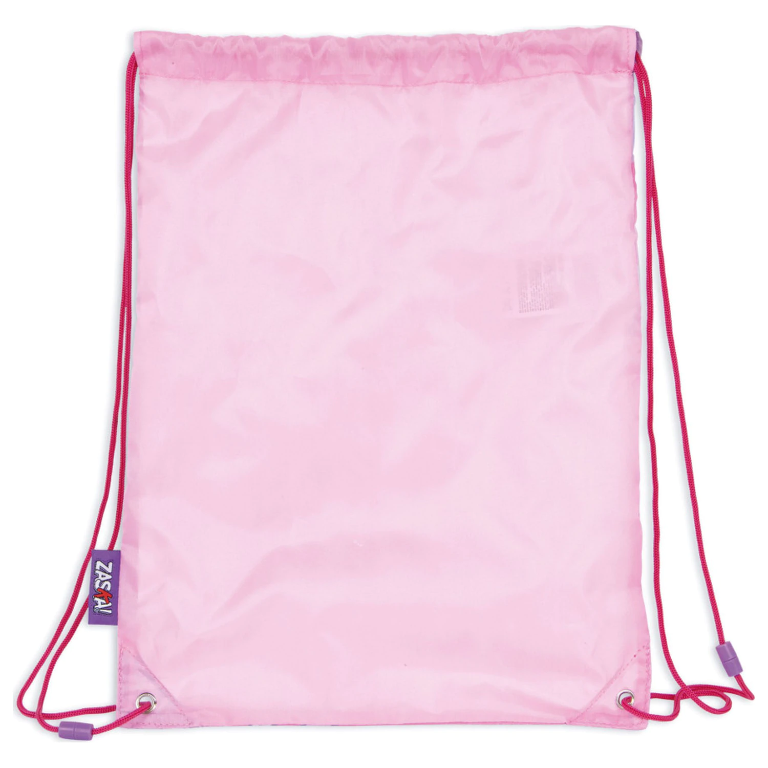 Unicorn Sparkle Geanta Sport, Geanta Sala 44 cm poza produsului