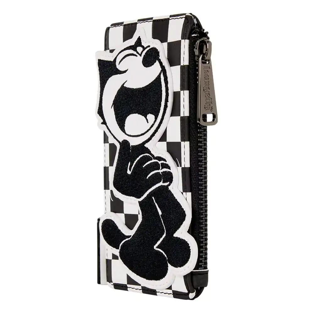 Universal by Loungefly Suport carduri Felix the Cat poza produsului