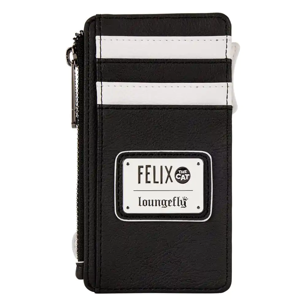 Universal by Loungefly Suport carduri Felix the Cat poza produsului