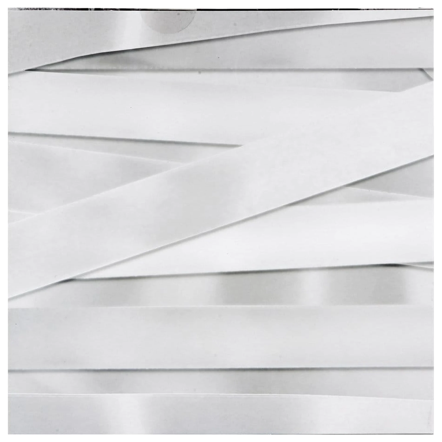 Universal Monsters Pachet 2 figurine articulabile Bride of Frankenstein 90th Anniversary The Monster & His Mate (B&W) 18 cm poza produsului