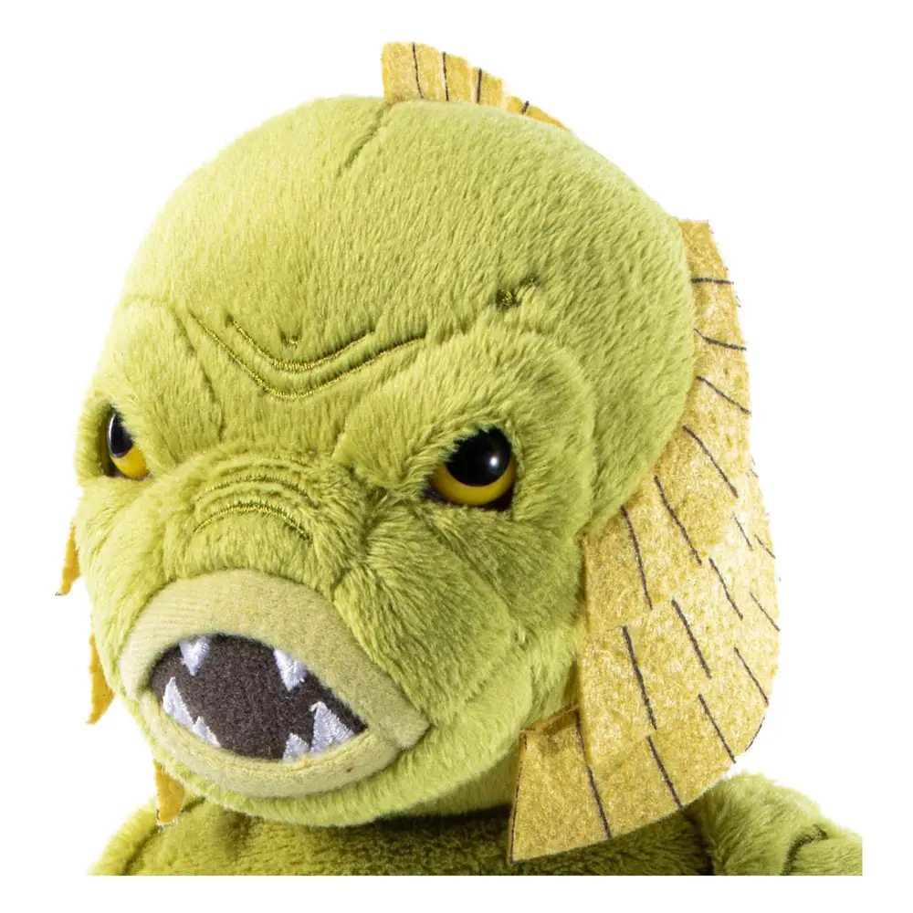 Universal Monsters Figurina de pluș Creature From the Black Lagoon 33 cm poza produsului
