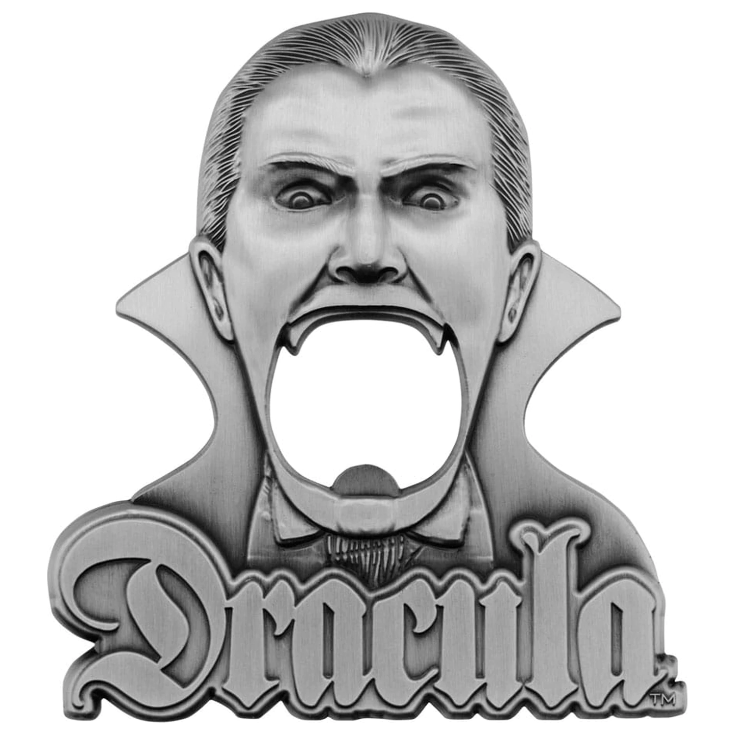 Deschizator de sticle Universal Monsters Dracula poza produsului