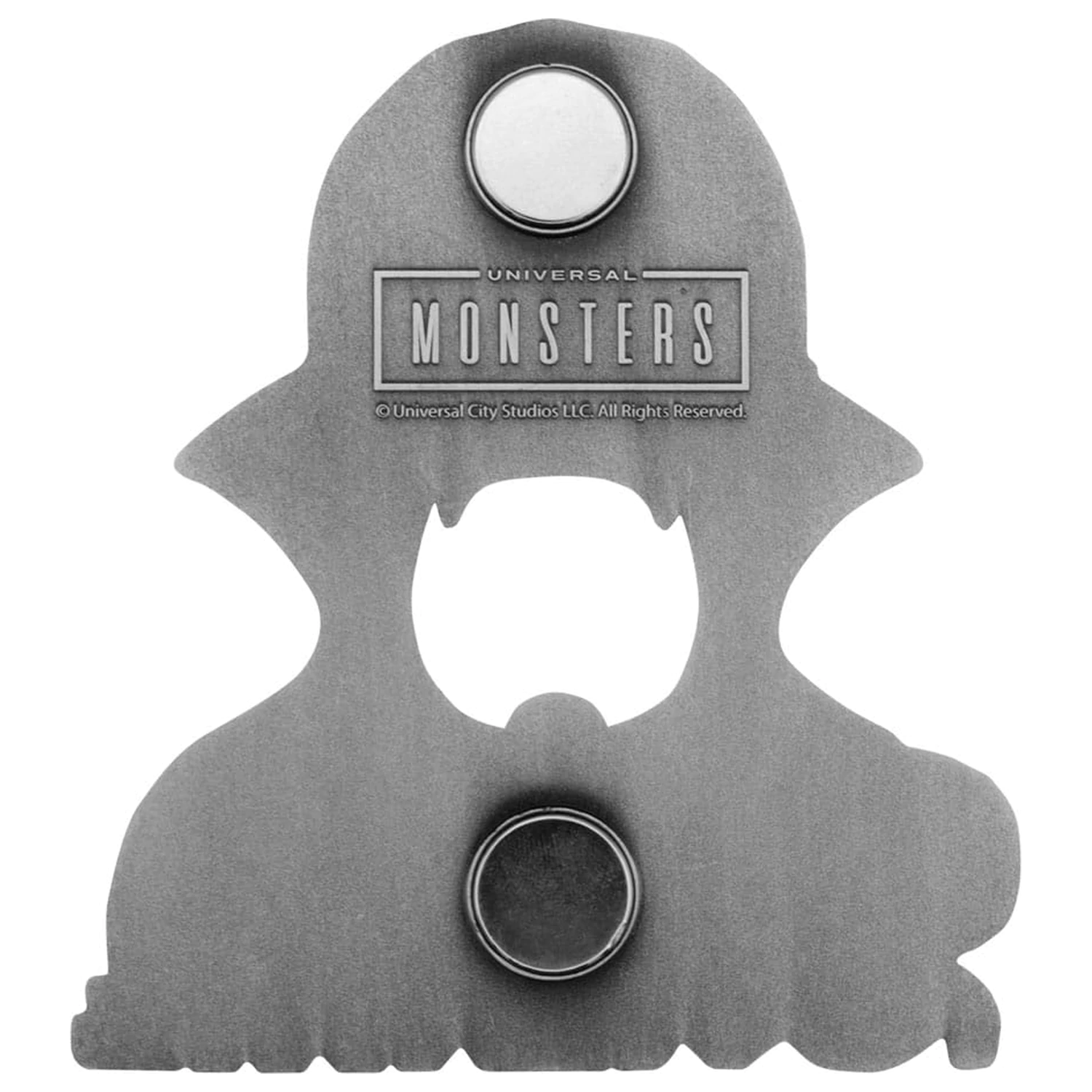 Deschizator de sticle Universal Monsters Dracula poza produsului