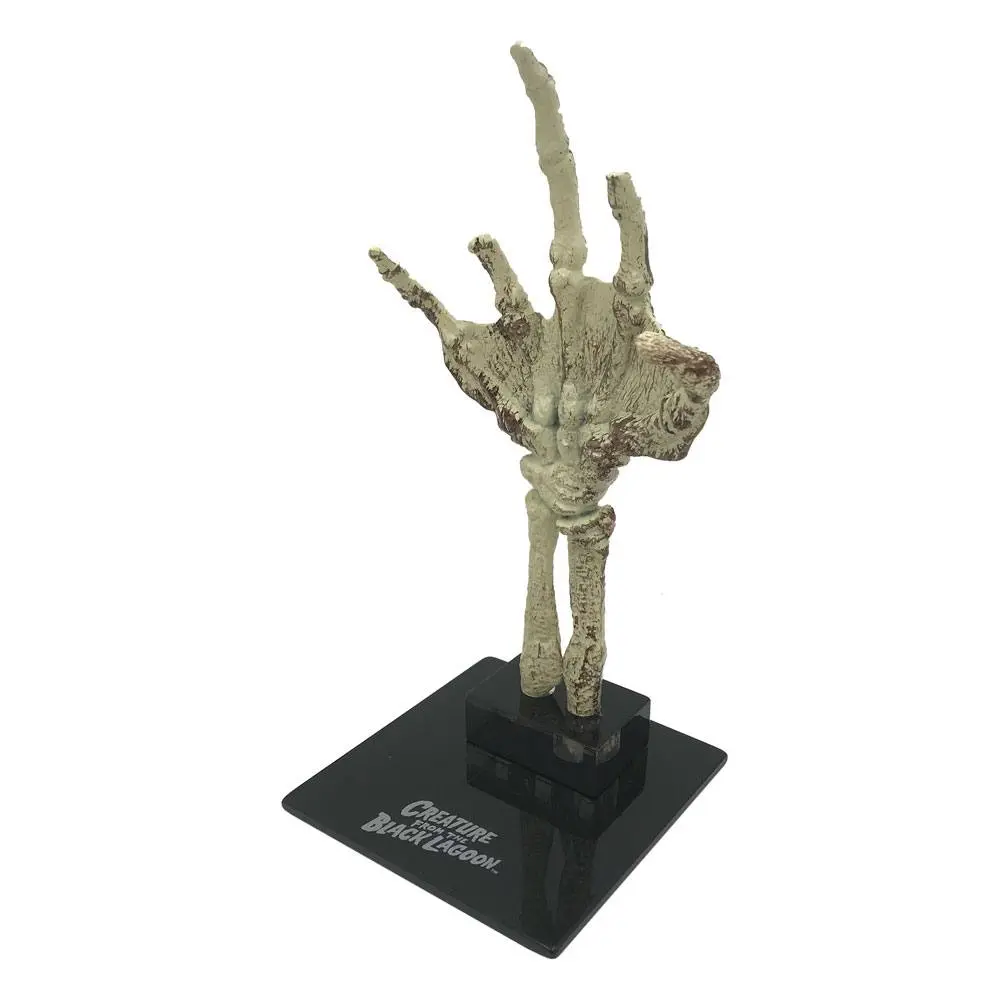 Universal Monsters Mini Replica Mână Creatură Fosilizată 18 cm poza produsului