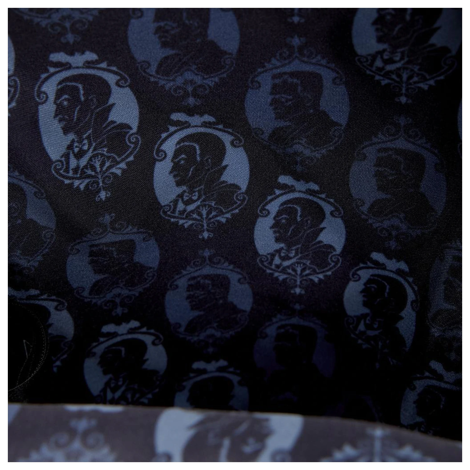 Geanta crossbody Universal Monsters Frankenstein poza produsului