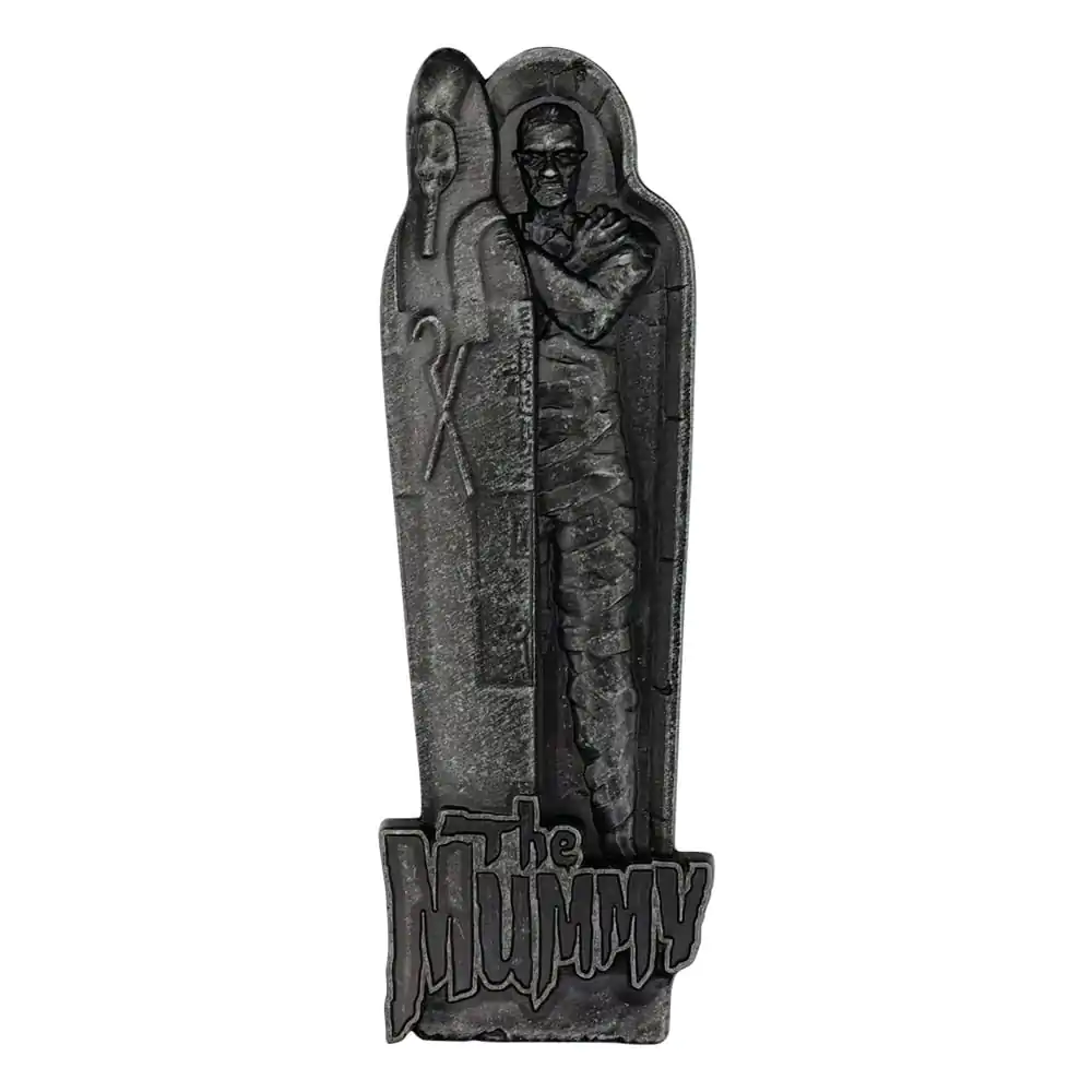 Universal Monsters lingou Frankenstein´s Monster Limited Edition poza produsului