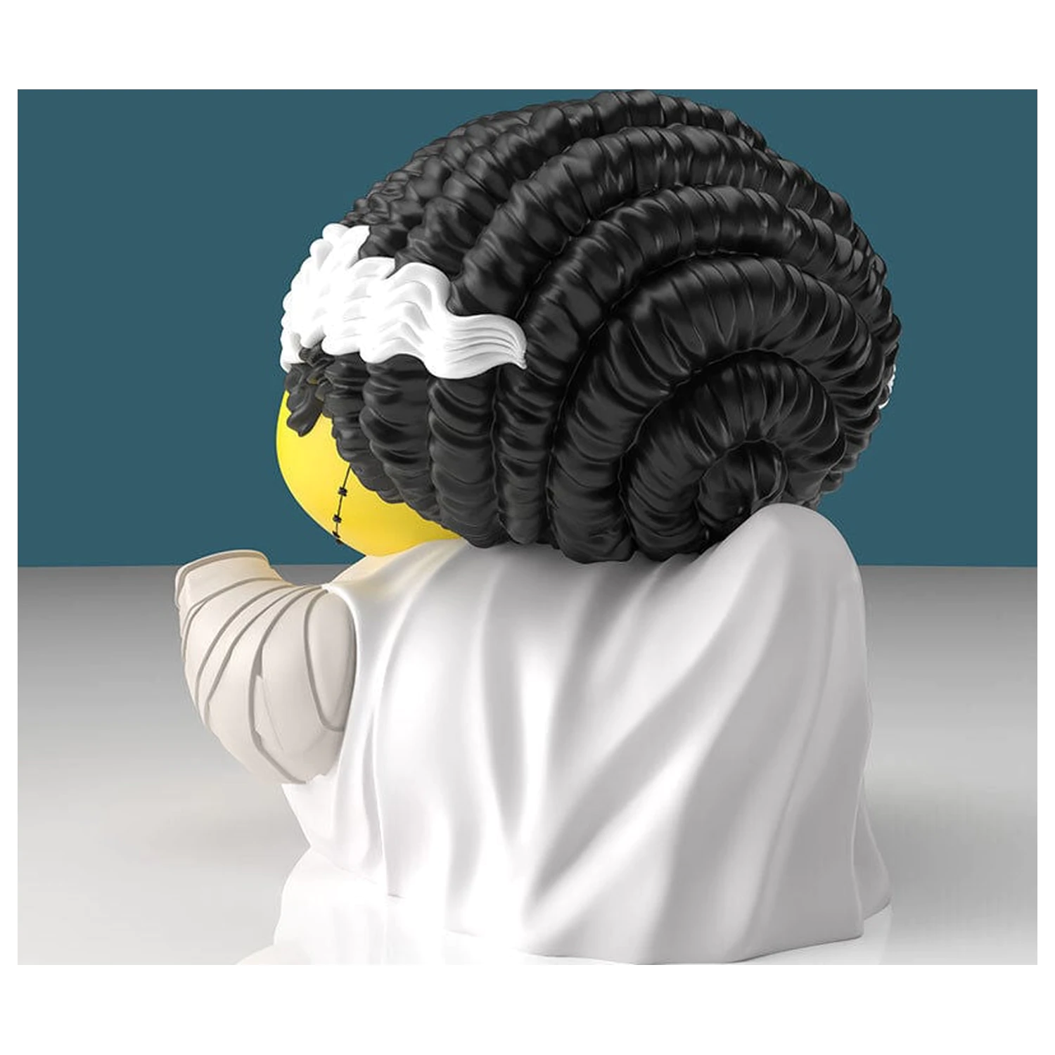 Universal Monsters The Bride of Frankenstein Tubbz figurina 9 cm poza produsului