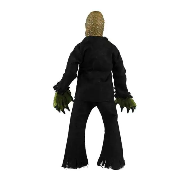 Universal Monsters Figurina The Mole People 20 cm poza produsului