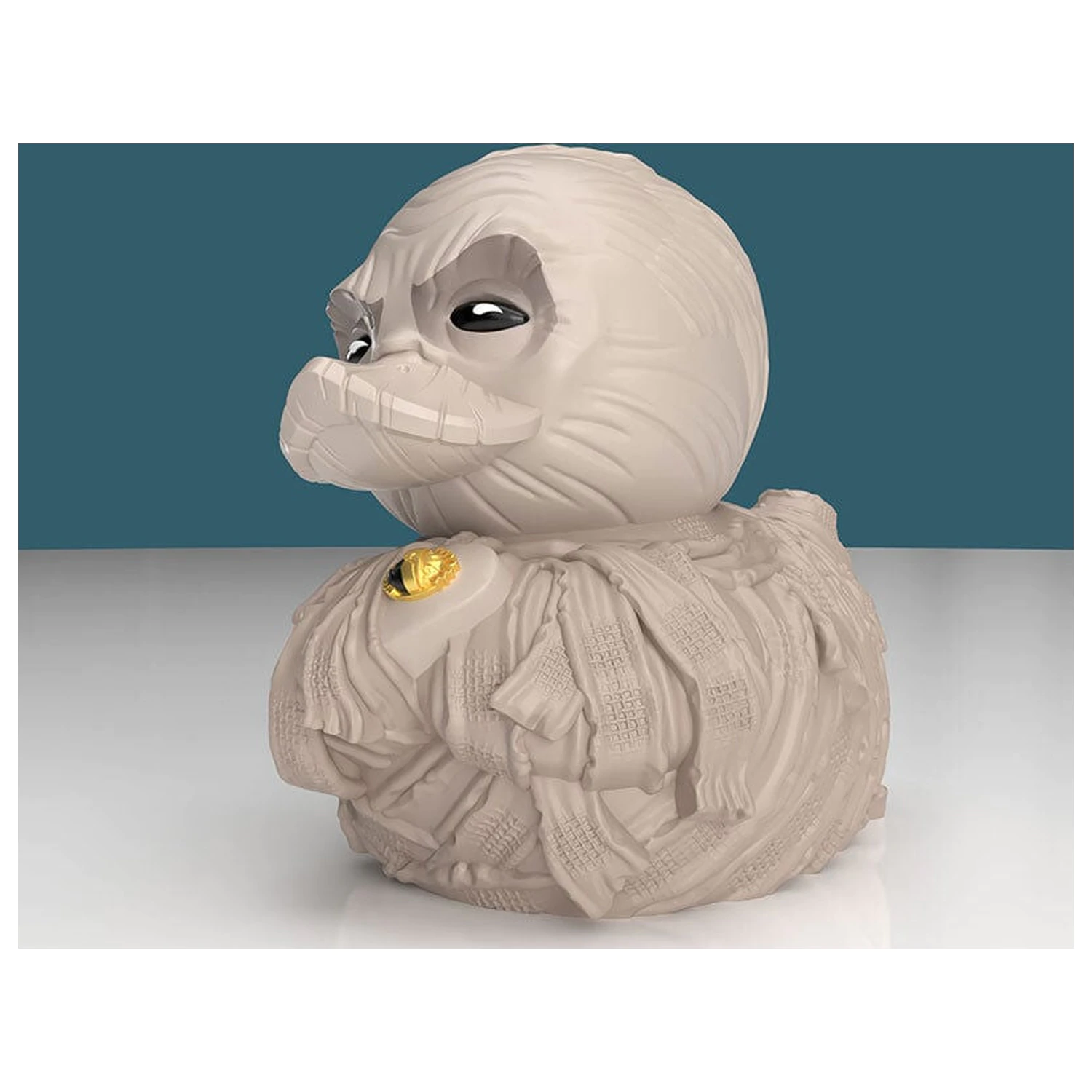 Universal Monsters The Mummy Tubbz figură 9 cm poza produsului