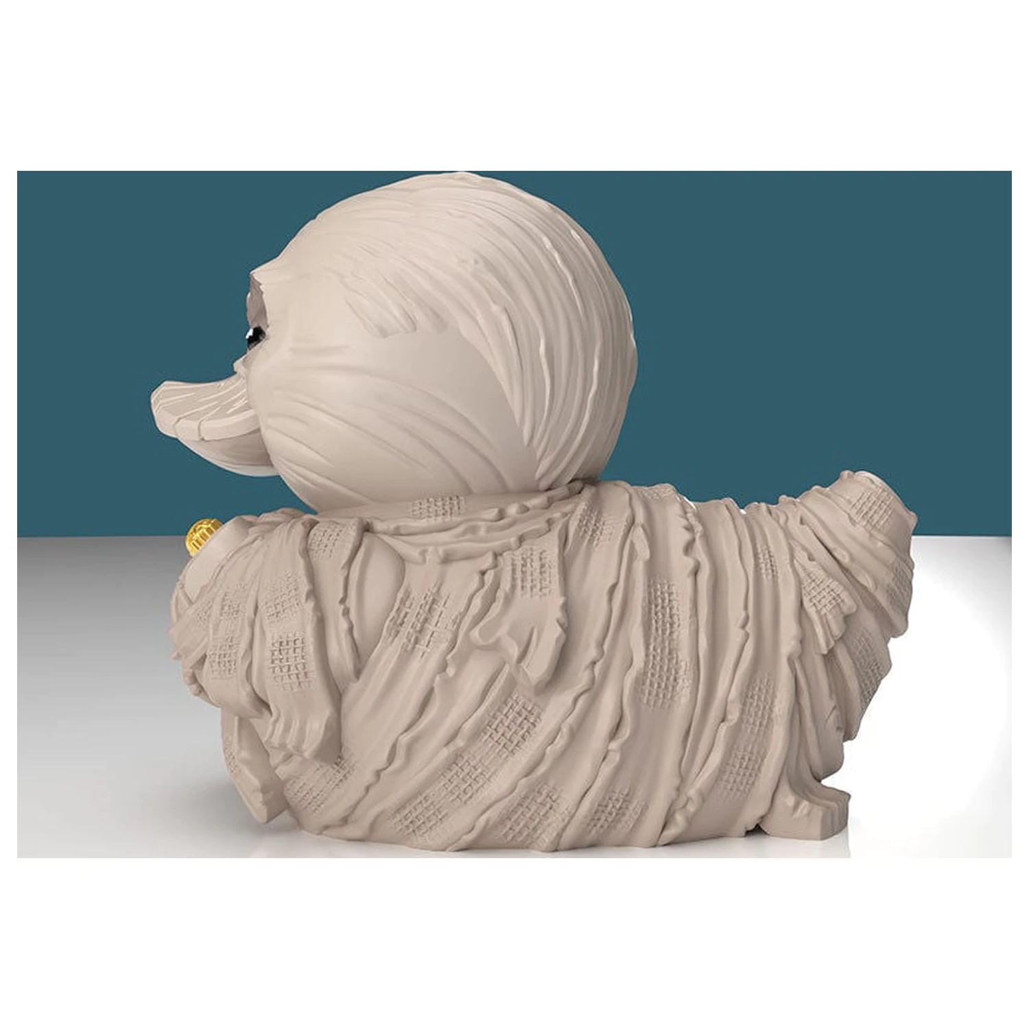 Universal Monsters The Mummy Tubbz figură 9 cm poza produsului