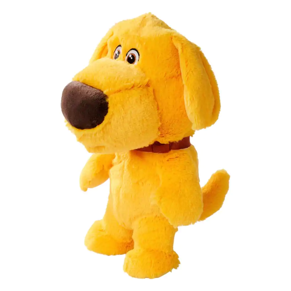 Up! Flufflets Figurina de pluș Dug 25 cm poza produsului