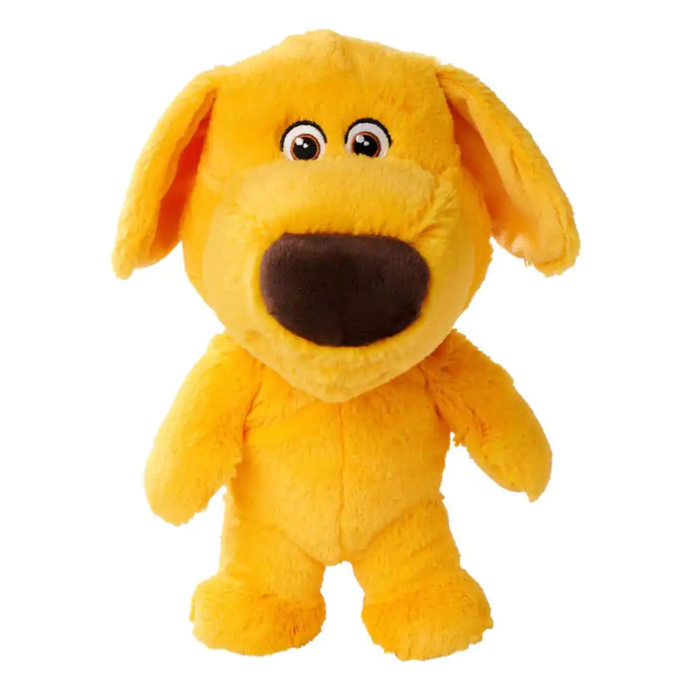 Up! Flufflets Figurina de pluș Dug 25 cm poza produsului