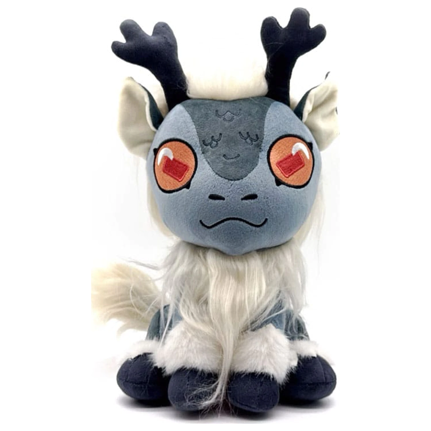 Urban Myth Plush Figure Kirin 22 cm poza produsului