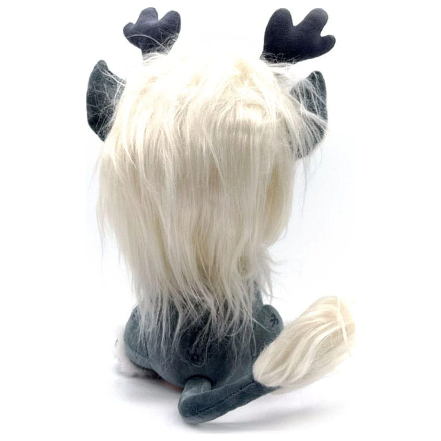 Urban Myth Plush Figure Kirin 22 cm poza produsului