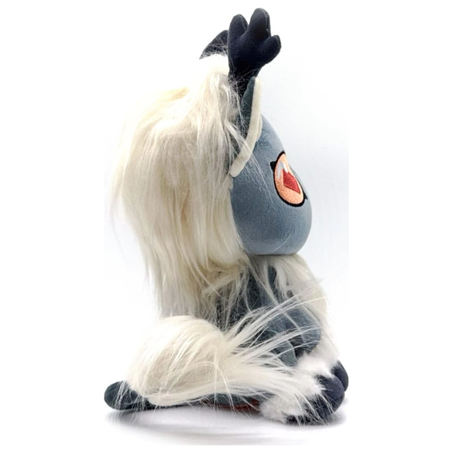 Urban Myth Plush Figure Kirin 22 cm poza produsului