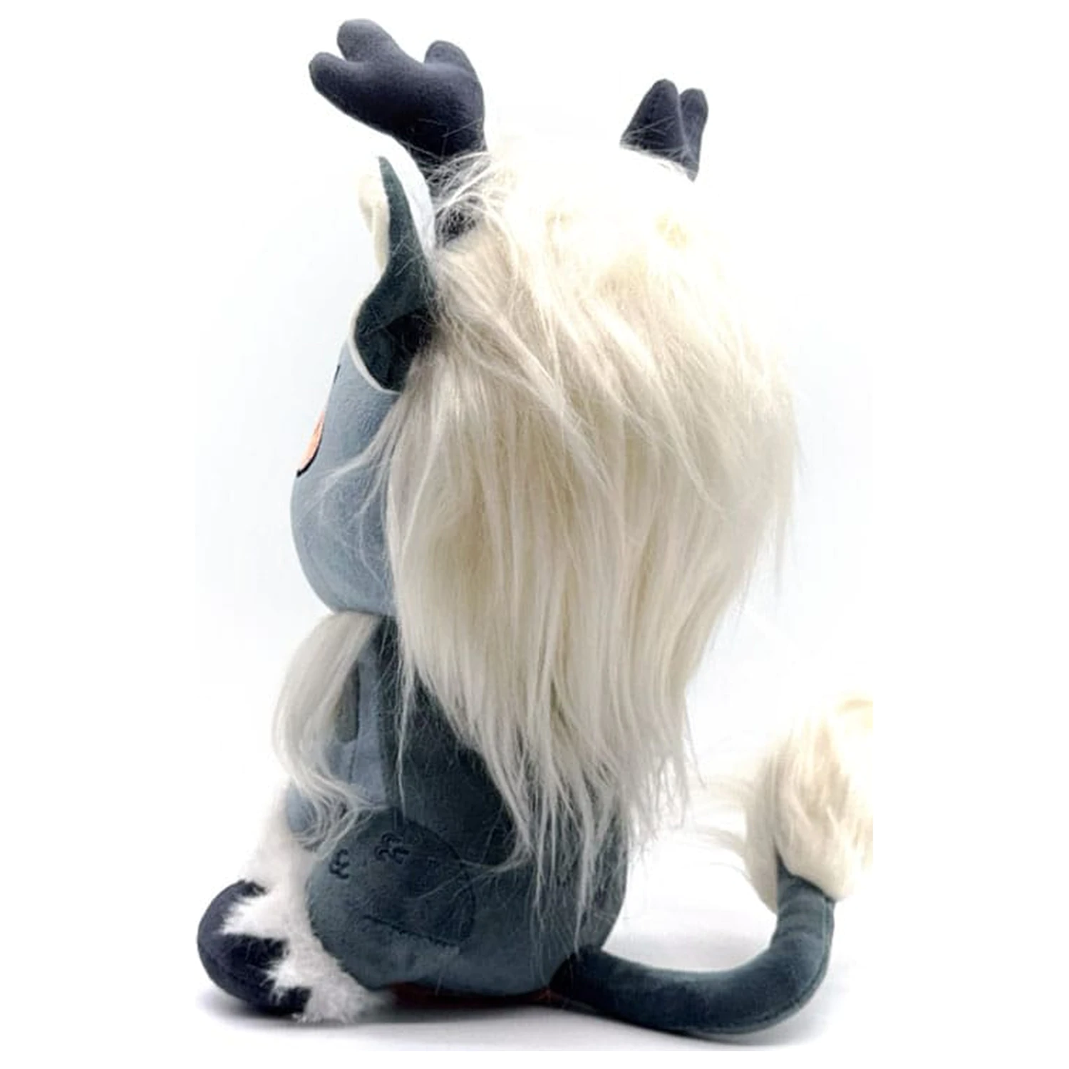 Urban Myth Plush Figure Kirin 22 cm poza produsului
