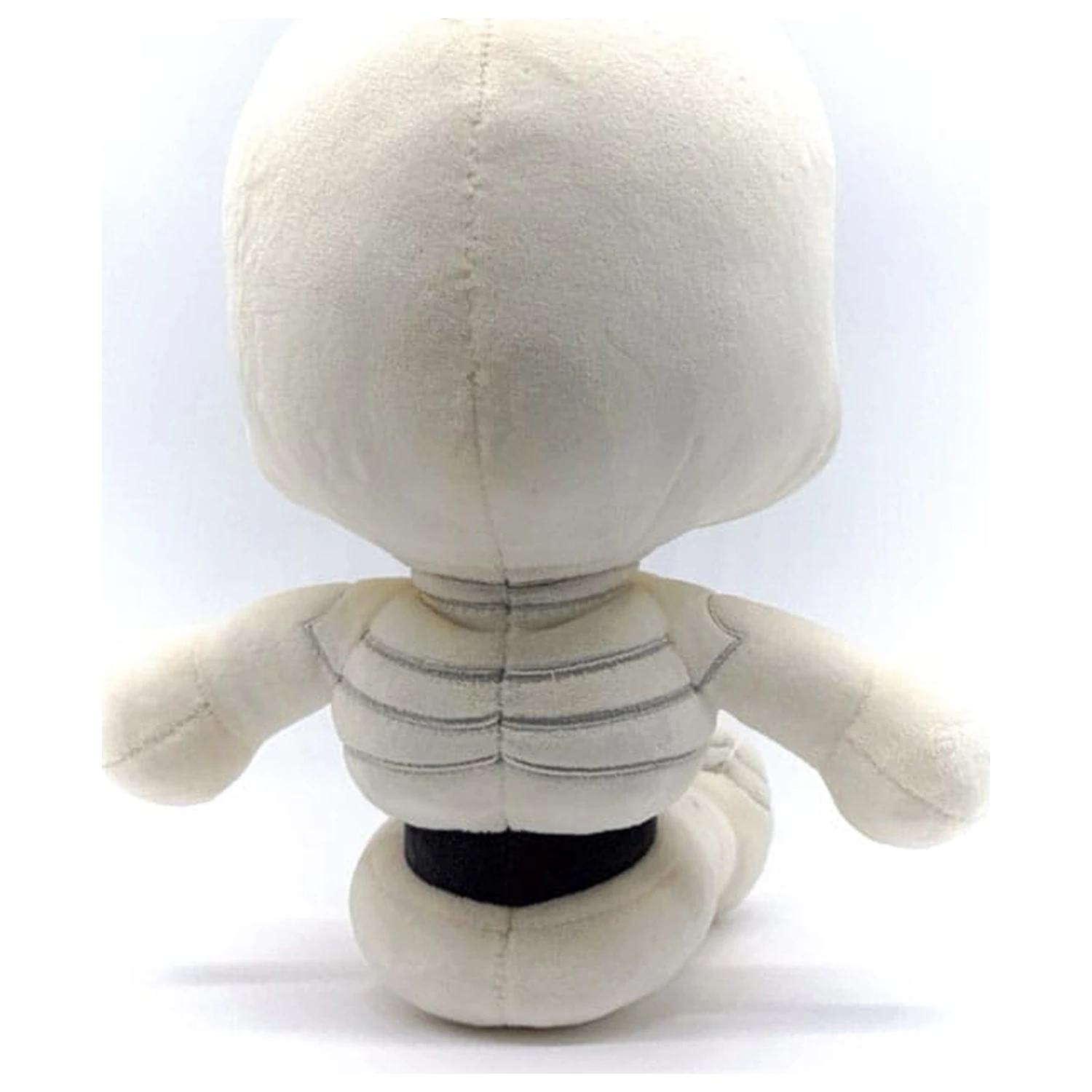 Urban Myth Figurina de plus Schelet 22 cm poza produsului