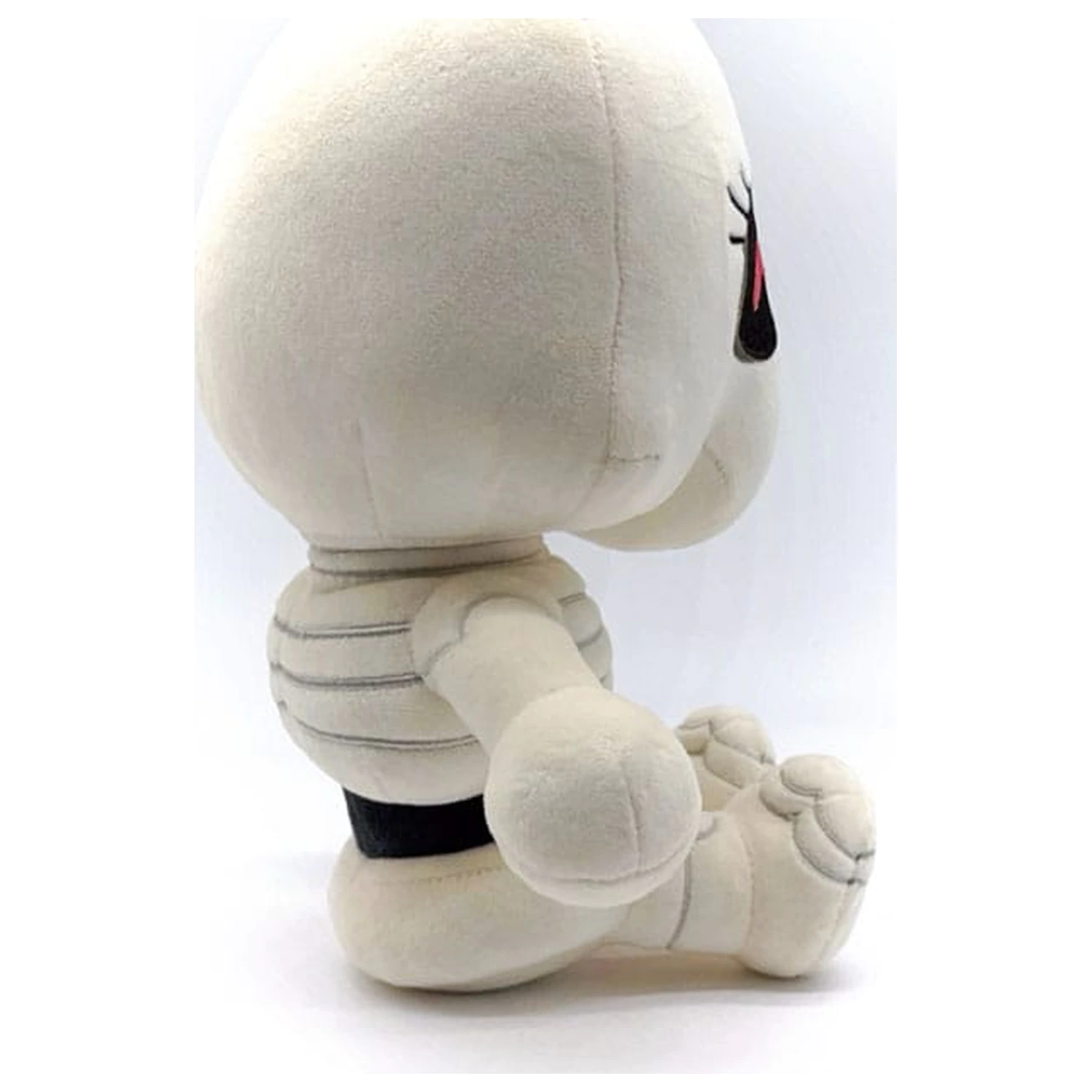 Urban Myth Figurina de plus Schelet 22 cm poza produsului