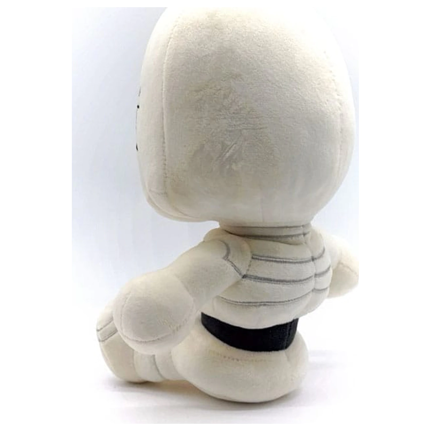 Urban Myth Figurina de plus Schelet 22 cm poza produsului