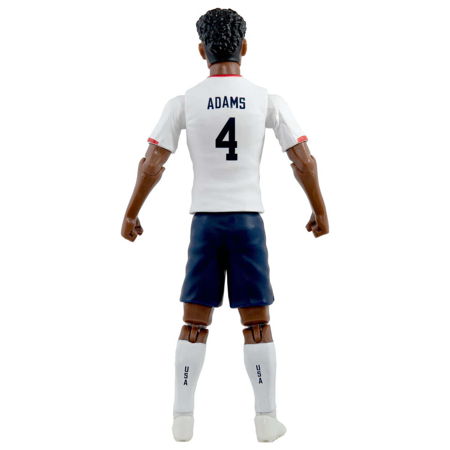USA Tyler Adams figurina de actiune 20cm poza produsului