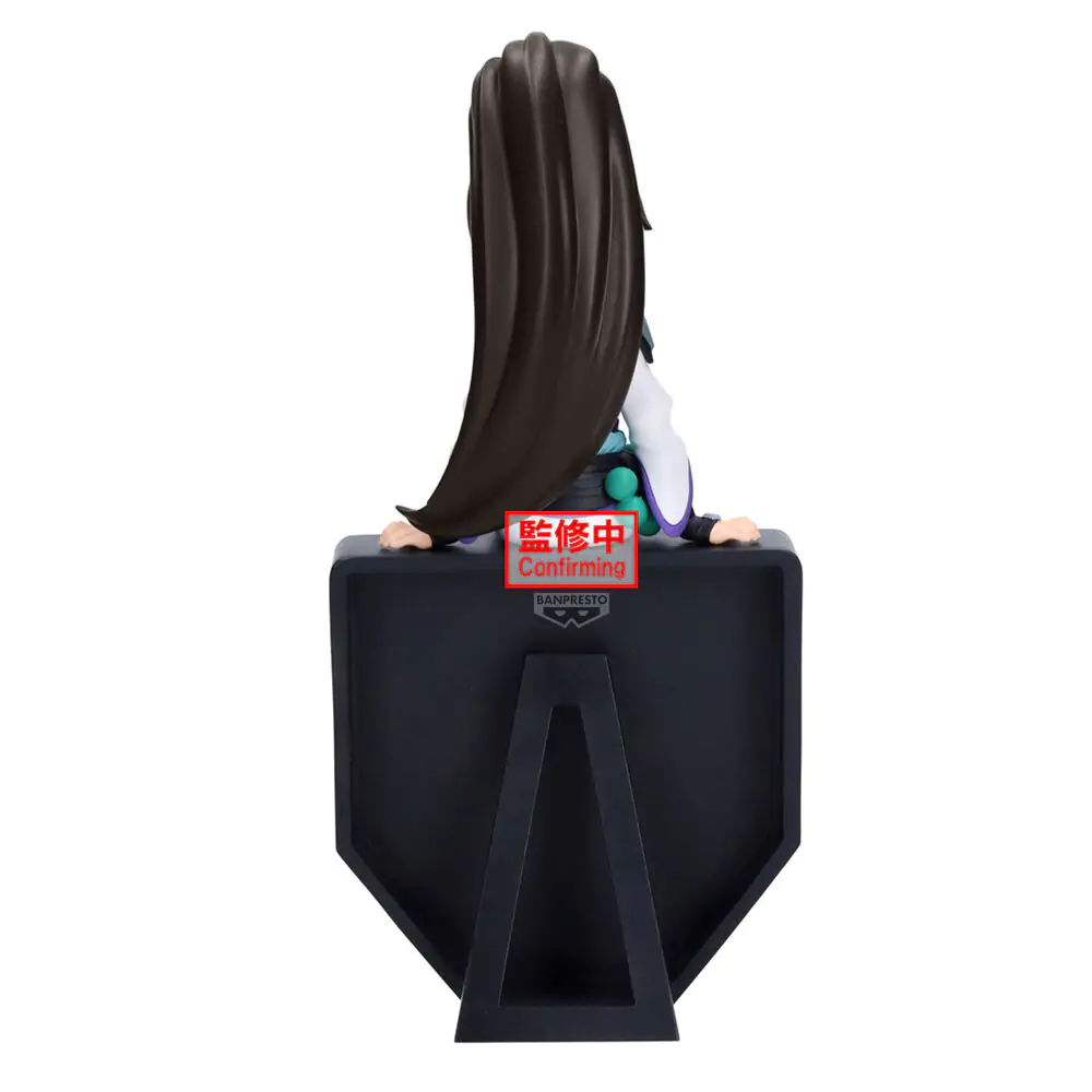 Valorant Monitor Top Sage figura 16 cm poza produsului