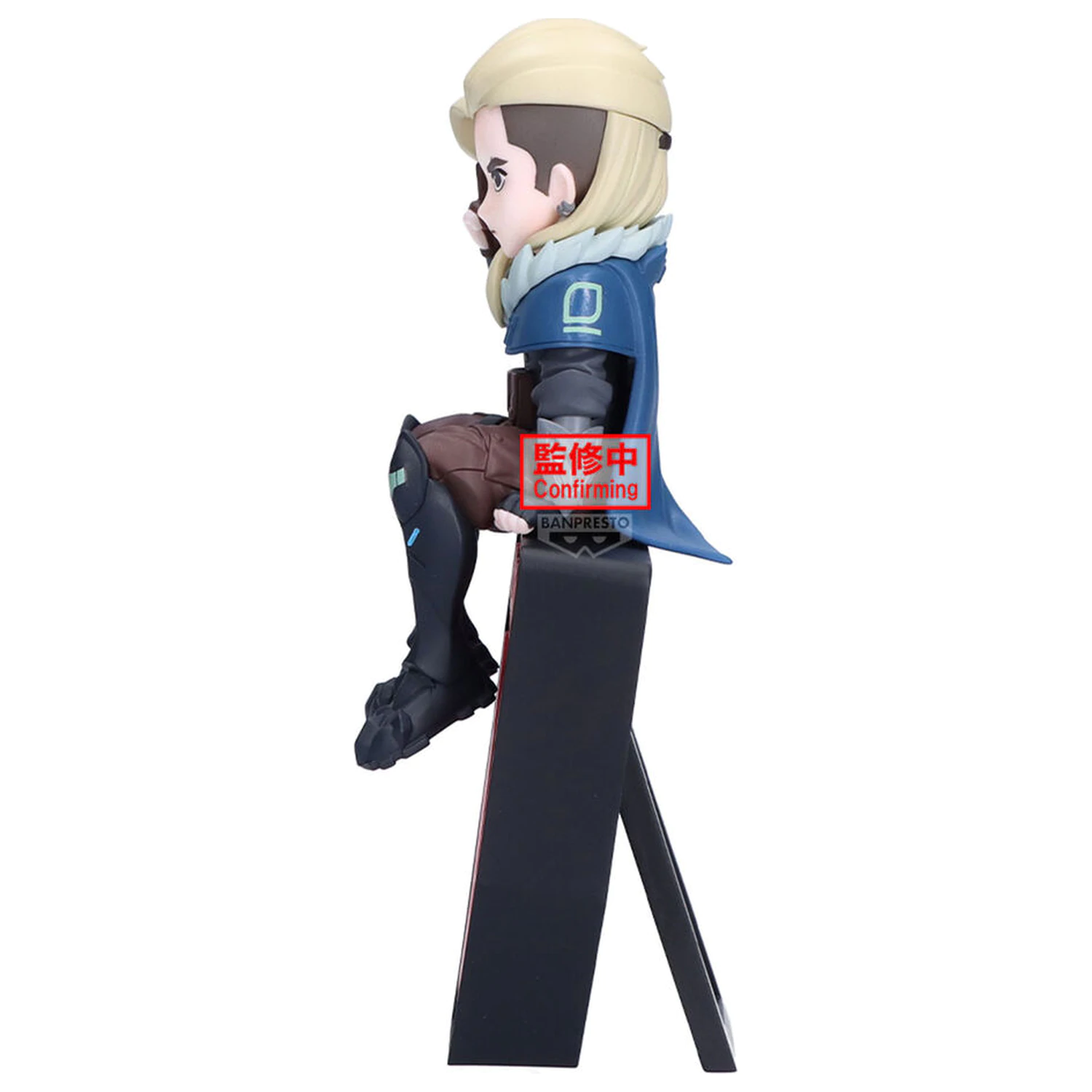 Valorant Sova Figurina pentru Monitor 15cm poza produsului