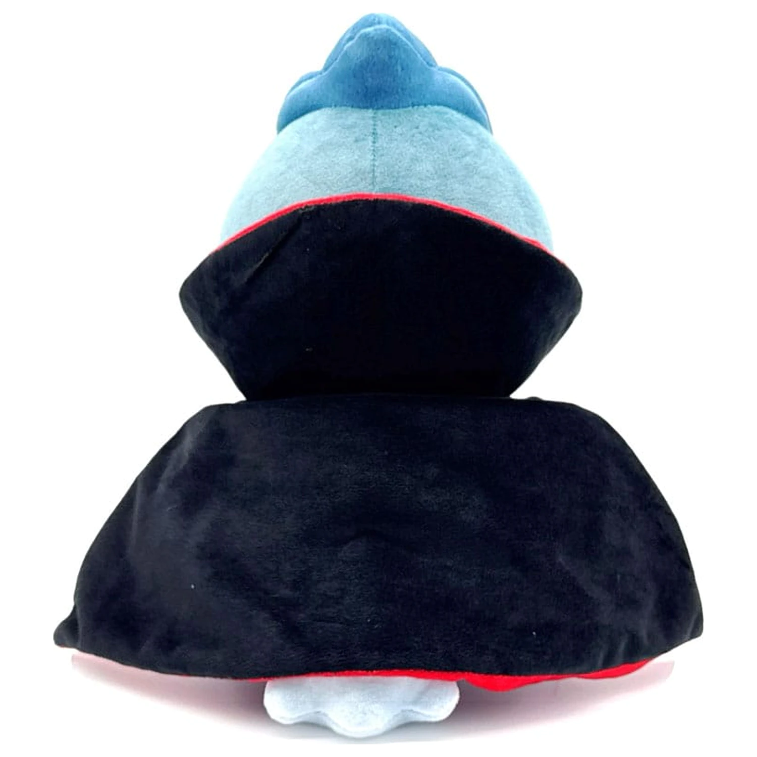 Figurina de pluș Vampire BlueJay 22 cm poza produsului