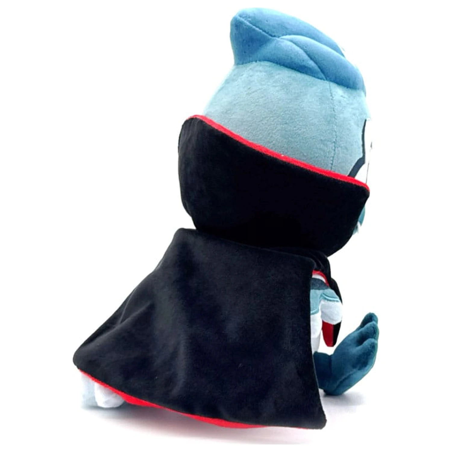 Figurina de pluș Vampire BlueJay 22 cm poza produsului