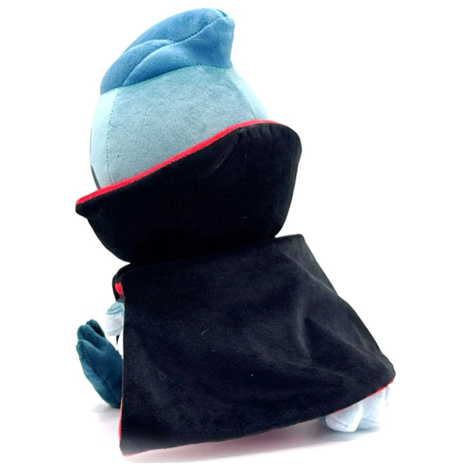 Figurina de pluș Vampire BlueJay 22 cm poza produsului